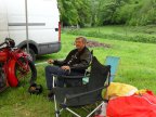 Two Dales